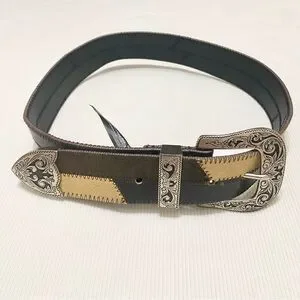 Urban Outfitters | Accessories | Urban Outfitters Uo  display picture 1